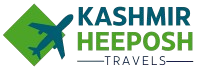 Kashmir_Heeposh_Travels