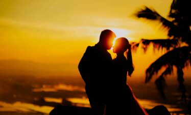 Kashmir Honeymoon Package